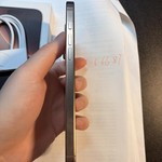 Good Apple iPhone 16 Pro Max - Unlocked, 256 GB, Desert, A3084