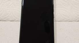 Mint
													Motorola Edge (2024) - Straight Talk, Black, 256 GB, 8 GB, photo 1 of 9