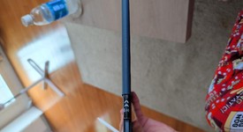 Mint
													OnePlus Pad 3 - Wi-Fi, Storm Blue, 256 GB, 12 GB, photo 4 of 7