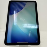 Mint Apple iPad Mini (6th Gen) - Wi-Fi, 256 GB, Starlight, A2567