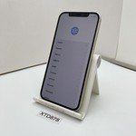 Fair Apple iPhone 12 - Unlocked, 64 GB, White, A2172