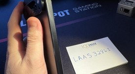 Mint
													Google Pixel 9 Pro XL - Unlocked, Obsidian, 128 GB, 16 GB, GGX8B, photo 5 of 11