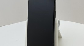Fair
													Apple iPhone 11 Pro - Unlocked, Gray, 64 GB, A2160, photo 2 of 9