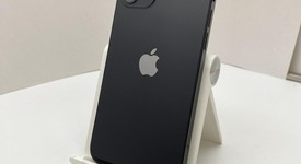 Fair
													Apple iPhone 12 - Unlocked, Black, 64 GB, A2172, photo 3 of 8