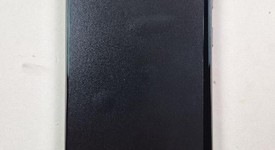 Mint
													Samsung Galaxy S24 Ultra - Verizon, Black, 256 GB, 12 GB, SM-S928U, photo 4 of 8
