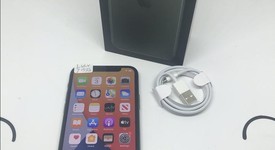 Mint
													Apple iPhone 11 Pro - Unlocked, Green, 64 GB, A2160, photo 1 of 9