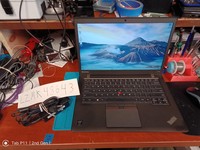 Lenovo ThinkPad Laptop