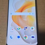 Good Moto G Stylus 5G (2024) - Unlocked, 256 GB, Tan, 8 GB