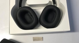 Used
													Apple AirPods Max - Gray, photo 3 of 7