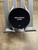 Good Samsung Galaxy Watch4 - Unlocked, Silver, 40mm