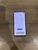 Good Samsung Galaxy S10 - Unlocked, White, 128 GB, 8 GB, SM-G973U1