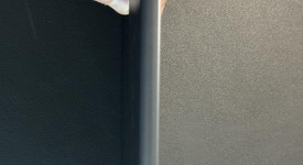 Mint
													Amazon Kindle Oasis 10th Gen - Gray, 8 GB, WiFi Only, photo 5 of 9