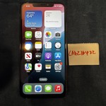 Good Apple iPhone Xs Max - Unlocked, Gold, 512 GB, A1921