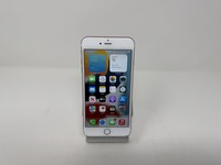 Apple iPhone 6S Plus