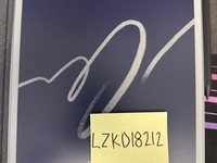 reMarkable Paper Pro 11.8