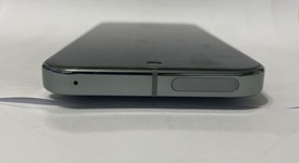 Mint
													Google Pixel 9 Pro - Unlocked, Hazel, 256 GB, 16 GB, GR83Y, photo 5 of 8