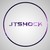 Seller: Jtshock