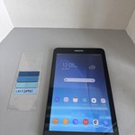 Good Samsung Galaxy Tab E 8.0 - Verizon, 16 GB, Black, SM-T377V