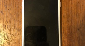 Mint
													Apple iPhone 7 - AT&T, Gold, 128 GB, A1778, photo 3 of 10