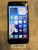 Fair Apple iPhone SE 3rd Gen 2022 - T-Mobile, Midnight, 64 GB, A2595