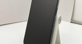 Fair
													Apple iPhone 13 - Unlocked, Midnight, 256 GB, A2482, photo 2 of 9