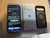 Mint Google Pixel 10 Pro XL - Unlocked, Moonstone, 256 GB, GUL82