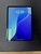 Good Apple iPad Pro 11" 3rd Gen 2021 - Unlocked, Gray, 128 GB
