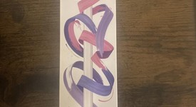 Mint
													Apple Pencil Pro, photo 4 of 4