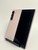 Fair Samsung Galaxy Z Fold6 - T-Mobile, Pink, 256 GB, 12 GB, SM-F956U