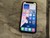 Fair Apple iPhone 12 Mini - Verizon, Black, 128 GB, A2176
