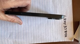 Mint
													Apple iPhone 15 Pro - T-Mobile, Blue, 256 GB, A2848, photo 2 of 9