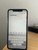 Good Apple iPhone Xr - Unlocked, White, 64 GB, A1984