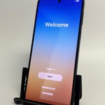 Good Samsung Galaxy Z Flip7 - AT&T, 512 GB, Jet Black, 12 GB, SM-F766U