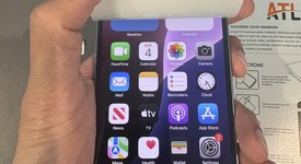 Mint
													Apple iPhone 14 - Metro by T-Mobile, Blue, 128 GB, A2649, photo 2 of 7