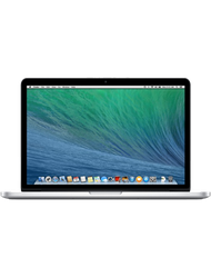 MacBook Pro 2012 (Retina) - 13" for sale