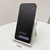 Google Pixel 10 Pro - Unlocked, 256 GB, Moonstone, G4QUR