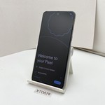 Fair Google Pixel 8 Pro - Unlocked, 128 GB, Obsidian, 12 GB, G1MNW, mmWave 5G