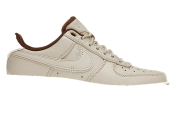 Nike Air Force 1 Low Luxe Pearl White for sale