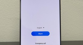 Mint
													Samsung Galaxy S23 Ultra - Unlocked, Lavender, 512 GB, 12 GB, SM-S918U1, photo 5 of 7