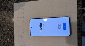Mint
													OnePlus 13 - Unlocked, Arctic Dawn, 512 GB, 16 GB, photo 3 of 10