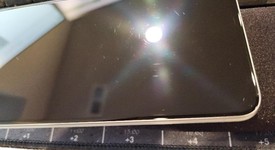 Good
													Google Pixel 8 - Unlocked, Hazel, 128 GB, 8 GB, G9BQD, Sub-6 5G, photo 3 of 5