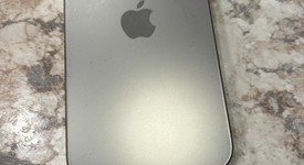 Good
													Apple iPhone 15 Pro - Unlocked, Natural, 128 GB, A2848, photo 4 of 7