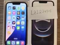 Apple iPhone 16e