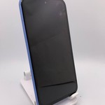 Mint Google Pixel 8a - T-Mobile, Bay, 128 GB, 8 GB, GKV4X, Sub-6 5G