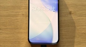 Mint
													Apple iPhone 16 Pro - Unlocked, White, 256 GB, A3083, photo 1 of 10