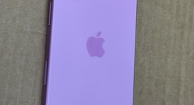 Mint
													Apple iPhone 16 - AT&T, Pink, 128 GB, A3081, photo 3 of 5