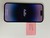 Fair Apple iPhone 14 Pro - Unlocked, Black, 256 GB, A2650
