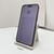 Fair Apple iPhone 14 Pro Max - Unlocked, Gold, 256 GB, A2651