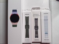 Samsung Galaxy Watch7