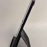 Fair Samsung Galaxy Z Flip7 - AT&T, 256 GB, Jet Black, 12 GB, SM-F766U